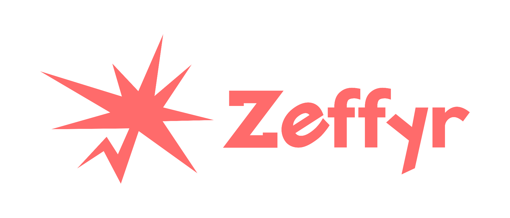 Zeffyr